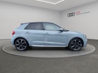 Audi A1 - Vorschau Bild 8