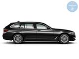 BMW 530 d xDrive M-Sport Touring AHK ACC Panorama - BMW 5er Reihe Gebrauchtwagen in Dresden
