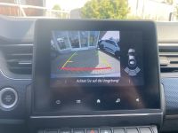 Renault Arkana - Vorschau Bild 15