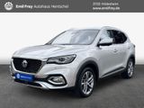 MG HS 1.5T-GDI Luxury