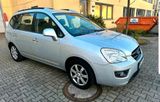 Kia kia carens - Kia Carens in Bochum