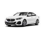 BMW 220 Gran Coupe d M SPORT AUTOMATIK  LC PROF NAVI - BMW 220 Gran Coupé aus 2022