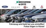 Ford Transit Trend E-Transit 350L3 Kasten