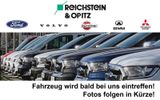Ford Fiesta 1,0EB MHEV Aut. Titanium +abnb.AHK +ACC - Ford Fiesta mit Benzin-Antrieb: Kleinwagen, 1.1