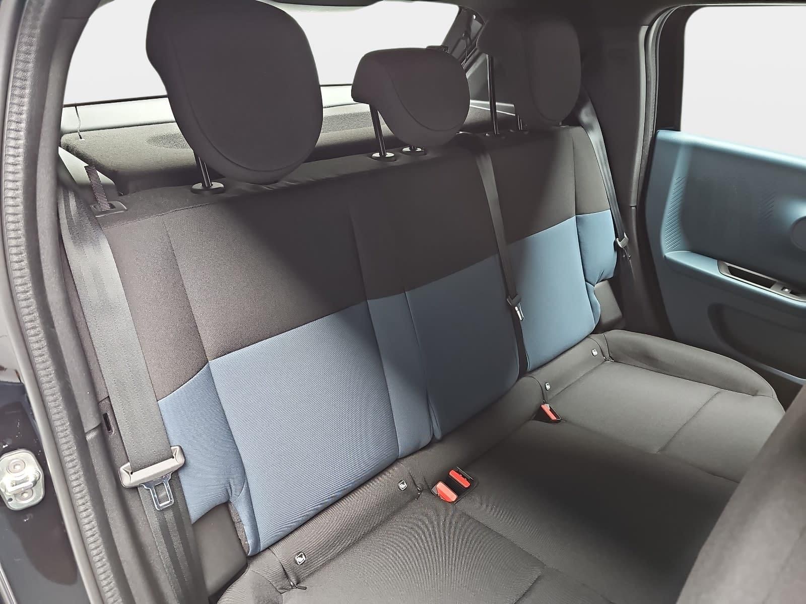 Fiat Panda - Bild 19