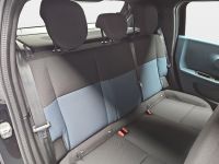 Fiat Panda - Vorschau Bild 19