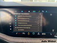 Volkswagen Touareg - Vorschau Bild 29