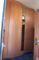 Fiat JTD 2,8 Knaus Sun Liner 605 L