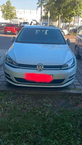 VW ANDERE