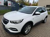 Opel Grandland X Business Edition*1.5 CDTI*KAMERA - Opel Grandland (X) Business-Edition
