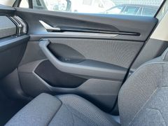 SKODA Kodiaq 2.0 TDI 193PS 4x4 Selection 7 Sitzer_