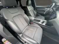 Audi e-tron - Vorschau Bild 19