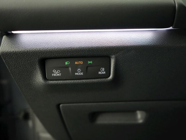 Tiguan R-LINE TSI DSG 4MOTION+AHK+MATRIX LED+NAV