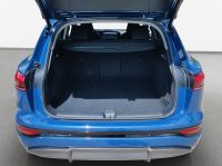Audi Q6 e-tron - Vorschau Bild 12