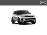 Land Rover Range Rover Sport P460e Dynamic HSE 23 Pano - Land Rover Range Rover Sport Hse mit Hybrid-Antrieb (Benzin/Elektro)