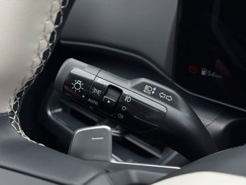 Kia K4 Sportswagon DCT7 GT-Line 360 Nav 18" Glasdach