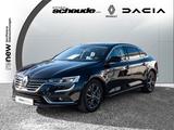 Renault Talisman ENERGY dCi 160 EDC Initiale Paris Pano - Renault Talisman: Limousine