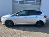 Ford C-MAX 1.5  Business Edition Navi PDC Winterp - Ford C-Max: Limousine