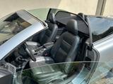 Volvo C70 D5 Momentum Momentum - Volvo C70 Momentum mit Diesel-Antrieb