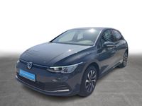 Volkswagen Golf - Vorschau Bild 2