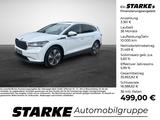 Skoda Enyaq 80 Suite  Panodach AHK Navi LED Leder Kame