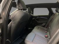 Audi A6 e-tron - Vorschau Bild 12