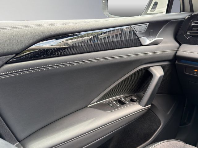 Tiguan 1.5 eTSI Life DSG
