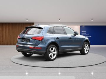 Audi Q5 - 3