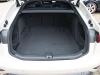 Audi A6 e-tron - Vorschau Bild 8