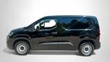 Citroën Berlingo Kasten Klima PDC inkl 3 Jahre Garantie - Angebote