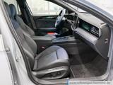 Volkswagen Passat Variant R-Line 1.5 TSI DSG eHybrid AHK Na - Volkswagen: Ehybrid