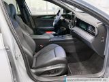 Volkswagen Passat Variant R-Line 1.5 TSI DSG eHybrid AHK Na - Volkswagen mit Hybrid-Antrieb