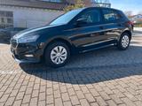Skoda Fabia 1.0l TSI 85kW DSG Selection Selection