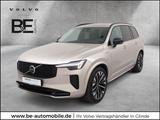 Volvo XC90 T8 Ultra Dark Recharge Plug-In Hybrid AWD