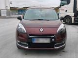 Renault Scenic BOSE 1.4 TCe *Neu Tüv* - Renault Scenic: 1.4