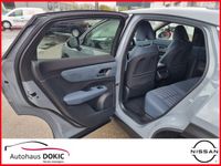 Nissan Ariya - Vorschau Bild 12