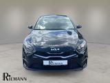 Kia Ceed 1.0 T-GDI Ultimate Edition + Totwinkelassis - Kia cee'd / Ceed Neuwagen
