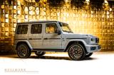 Mercedes-Benz G 63 AMG + FACELIFT + CARBON + MY2026 + - Mercedes-Benz G-Klasse Neuwagen in Bremen