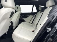 BMW i5 - Vorschau Bild 18