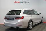 BMW 320 d xDrive Touring*WIDESCREEN* Shadow-Line*LED - BMW 320 mit Diesel-Antrieb: Kombi