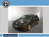 Volkswagen Golf 8 LIFE 1.5 eTSI DSG PANO NAVI KAMERA SHZ