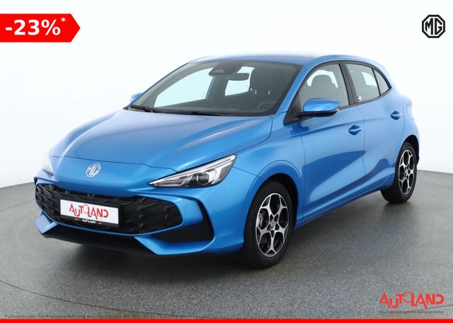 MG3