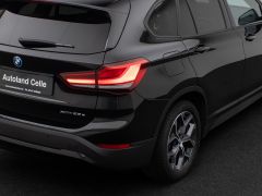 Foto Nummer 15: BMW X1
