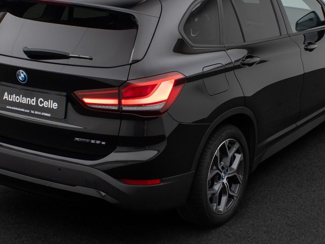 Foto Nummer 15: BMW X1