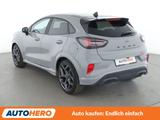 Ford Puma 1.5 EcoBoost ST*NAVI*TEMPO*CAM*PDC*SHZ* - Ford aus 2022