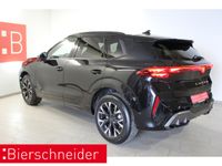 Cupra Terramar - Vorschau Bild 17