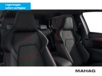 Volkswagen Golf - Vorschau Bild 12