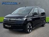 Volkswagen T7 Multivan 1.5 TSI eHybrid 4MOTION Style AD AHK