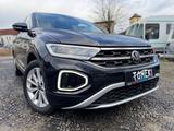 Volkswagen T-Roc 1.5TSI 150PS*Style*Alcantara*Kam*FACELIFT* - gebrauchte Volkswagen T-Roc mit Facelift