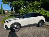 Peugeot 3008 2.0 BlueHDi 180 EAT8 GT GT - Peugeot Gebrauchtwagen in Karlsruhe